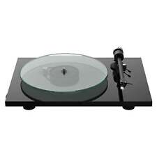 Pro ject streaming for sale  Brooklyn