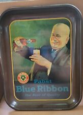 1930 pabst blue for sale  Dixon