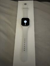 Used apple watch for sale  WIGAN