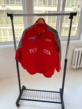 Używany, Toyota Vintage Jacket na sprzedaż  PL