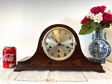 chime clock for sale  TORQUAY