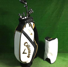 Callaway 2019 warbird for sale  Shipping to Ireland
