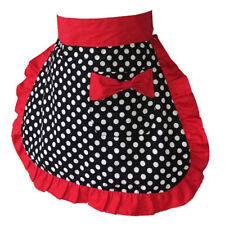 Novelty aprons aprons for sale  Shipping to Ireland