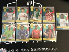 Topps Lothar Matthäus Curated Set - Estrellas de hoy selección - Wirtz, Kane & Co. segunda mano  Embacar hacia Argentina