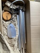 large wind chimes for sale  BICESTER