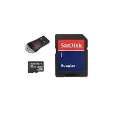 Sandisk 32gb microsd for sale  Simi Valley
