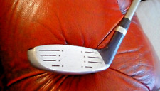 Wilson golf x31 for sale  WREXHAM