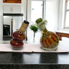 Vinegar infused decorative for sale  Largo