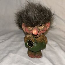 Vintage nyform troll for sale  North Branford