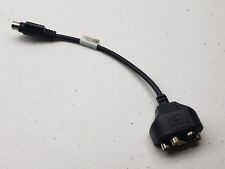 Nvidia video cable for sale  Ada