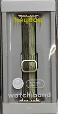 Heyday watch band for sale  Houston
