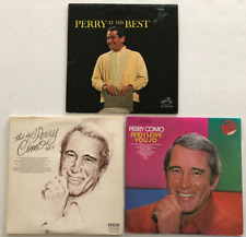 Perry como lot for sale  Downers Grove