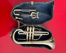 Rare ancien cornet d'occasion  Sotteville-lès-Rouen