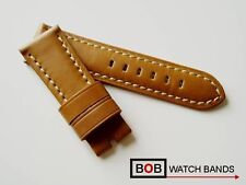 Bob emstyle echtlederuhrband gebraucht kaufen  Aschaffenburg