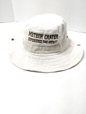 Child bucket hat for sale  Flagstaff