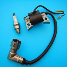 Genuine ignition coil for sale  NEWCASTLE UPON TYNE