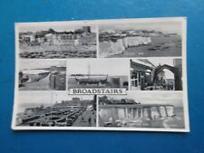 Old postcard views for sale  TADLEY