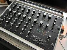 Rane mp2016 xp2016 for sale  Shipping to Ireland