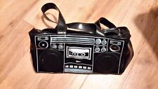 Boom box ghetto for sale  CRAIGAVON