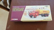Corgi heritage collection for sale  COVENTRY