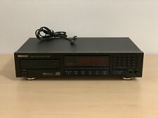 Kenwood compact disc for sale  Shipping to Ireland