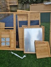 Chicken coop cat for sale  SOUTHAMPTON