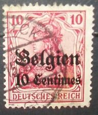 939s stamp deutsches d'occasion  Wissembourg