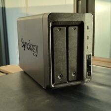 Synology ds713 nas for sale  LONDON