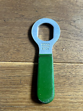 Kukko schlagschlüssel 24 gebraucht kaufen  Cronenberg