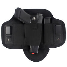 Tactical pancake iwb for sale  Hebron