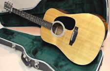 Martin 1998 used for sale  Shipping to Ireland