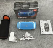 Original jbl charge for sale  PETERBOROUGH