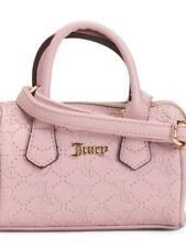 Juicy couture semi for sale  Merced
