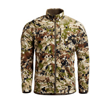 sitka camo for sale  Bend