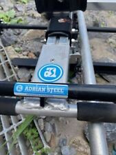 Promaster adrian steel for sale  Remsen