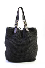 lauren ralph handbag women s for sale  Hatboro