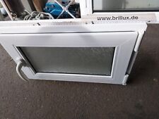 Kunststoff fenster gebraucht gebraucht kaufen  Kaarst