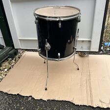 Free session pro for sale  LEEDS