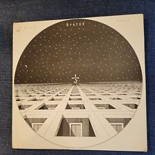 Blue Oyster Cult - LP de estreia autointitulado Columbia C 31063 EX/EX  comprar usado  Enviando para Brazil