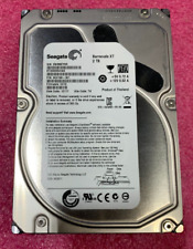 Seagate barracuda 9gv168 for sale  Marietta