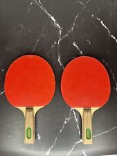 Vintage prince paddles for sale  Burbank