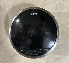 Google nest t3007es for sale  Greenwood