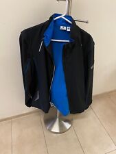 Bmw athletics jacke gebraucht kaufen  Plauen