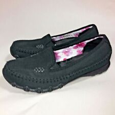 Nice women skechers for sale  Mooresville