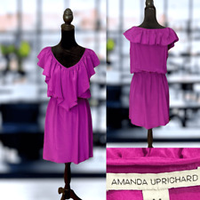 Amanda uprichard 100 for sale  Cypress
