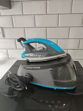 Russell hobbs 24510 for sale  DUNFERMLINE