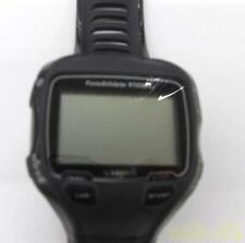 Relógio digital Garmin 910Xtj comprar usado  Enviando para Brazil