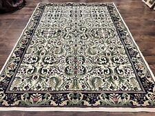 Oriental rug 8x11 for sale  USA