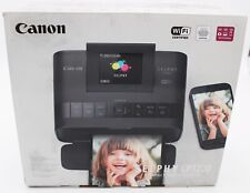 Canon SELPHY CP1200 Wireless Compact Photo Printer for sale  Shipping to South Africa