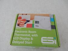 Esi electronic digital for sale  COLCHESTER